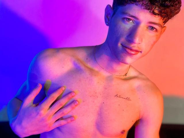 MatiaAgt - Live porn &amp; sex cam - 29786177