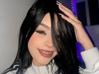 milyliams