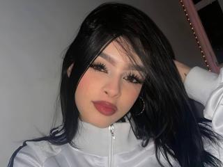 milyliams