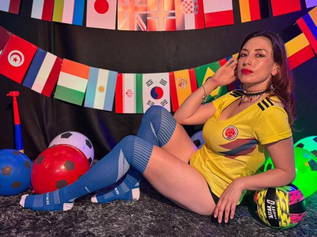 QueenScarletSecret - Live porn &amp; sex cam - 29786276