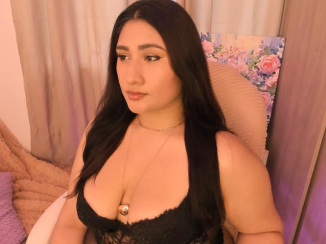 ElyRoss - Sexe cam en vivo - 29786873