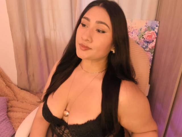 ElyRoss - Live sexe cam - 29786891