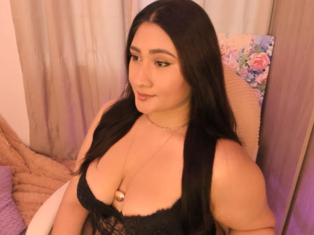ElyRoss - Sexe cam en vivo - 29786903