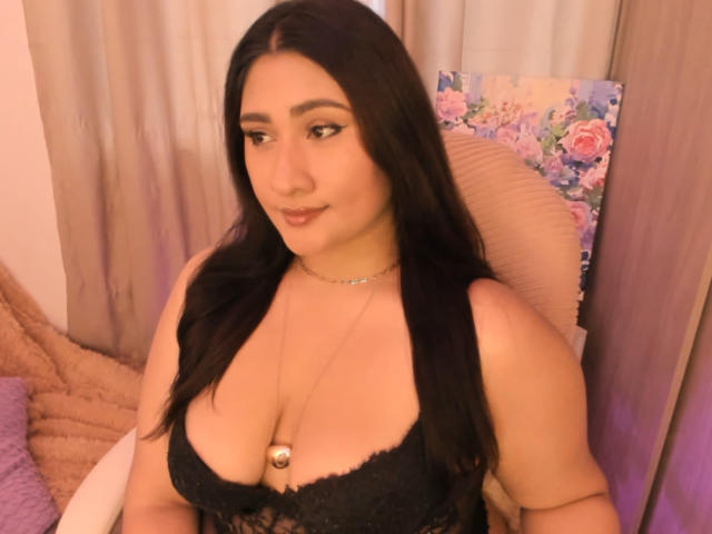 ElyRoss - Live sexe cam - 29786912