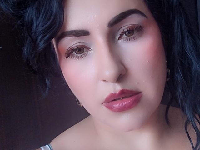 LuluFrancaise - Live porn &amp; sex cam - 29787365