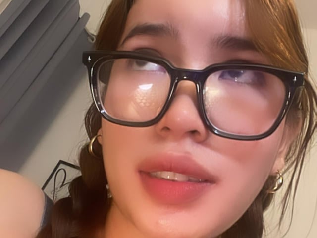DaphneyLove - Sexe cam en vivo - 29787521