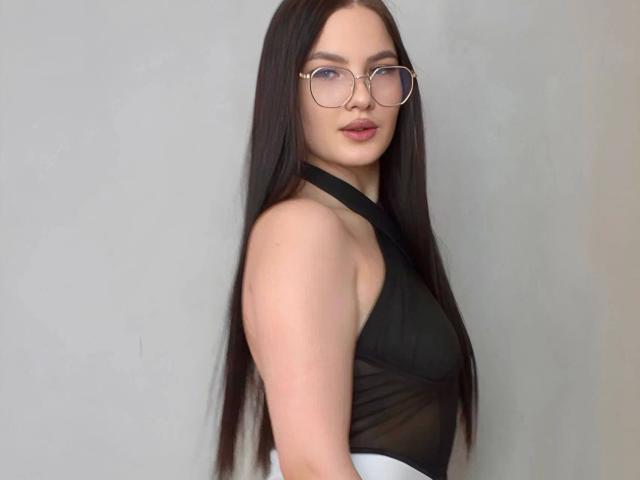 MilanaBeautty-hot - Live porn &amp; sex cam - 29787770