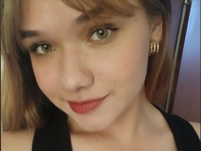 SweetAry - Sexe cam en vivo - 29788250