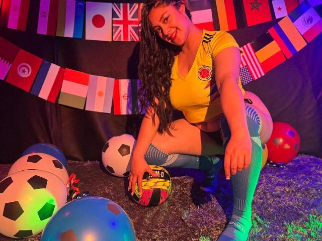 CristalZafiro - Live porn &amp; sex cam - 29788397