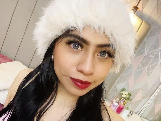 ZoeRedds - Live sex cam - 29788610