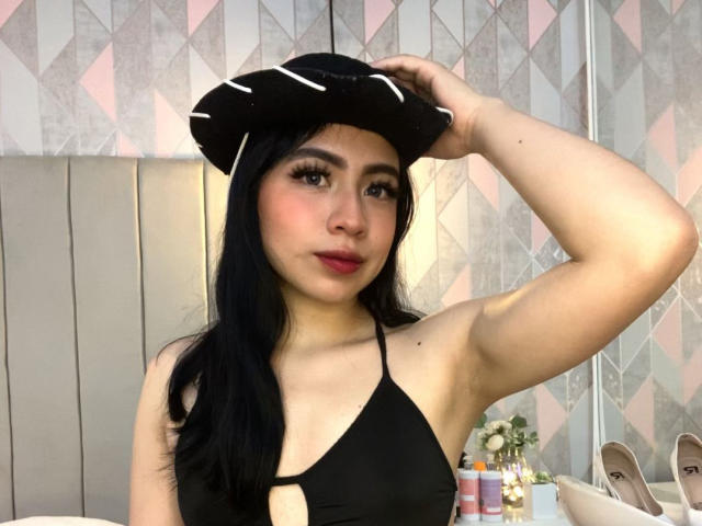 ZoeRedds - Sexe cam en vivo - 29788619