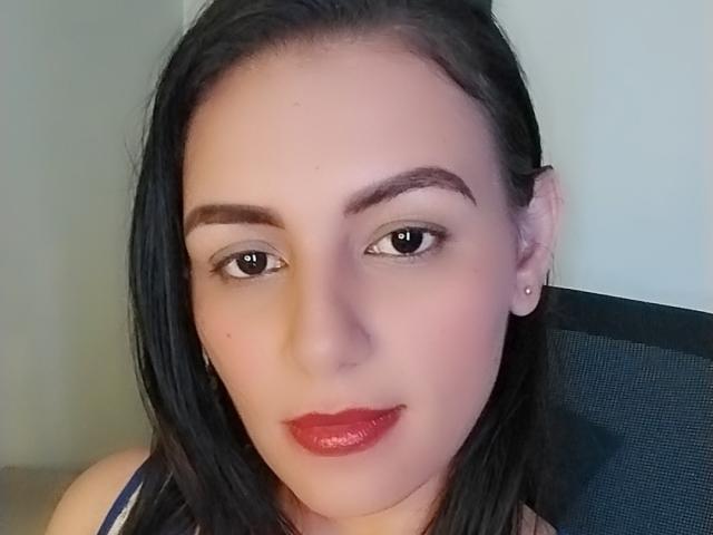 CamilleRiver - Live porn &amp; sex cam - 29788706