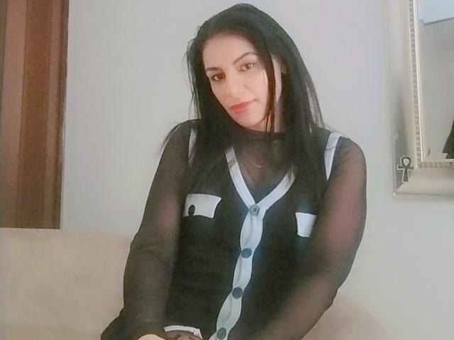 CamilleRiver - Live porn &amp; sex cam - 29788757
