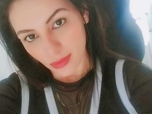CamilleRiver - Live porn &amp; sex cam - 29788760