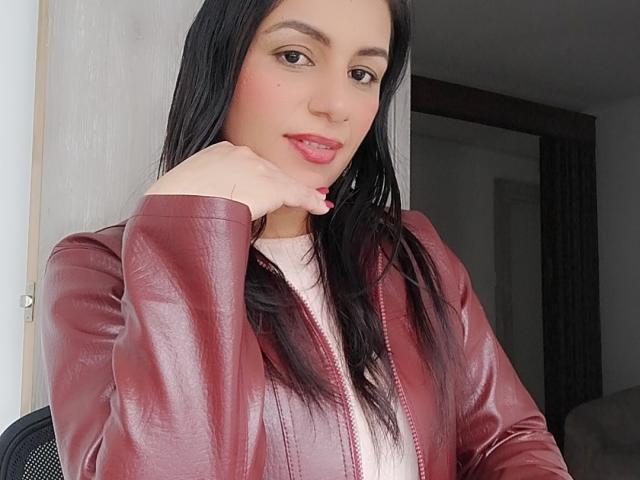 CamilleRiver - Live porn &amp; sex cam - 29788778