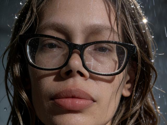 LorraineRux - Live porn &amp; sex cam - 29789021