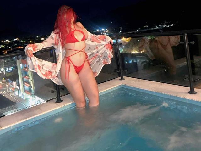 Sirius69 - Live porn &amp; sex cam - 29789108