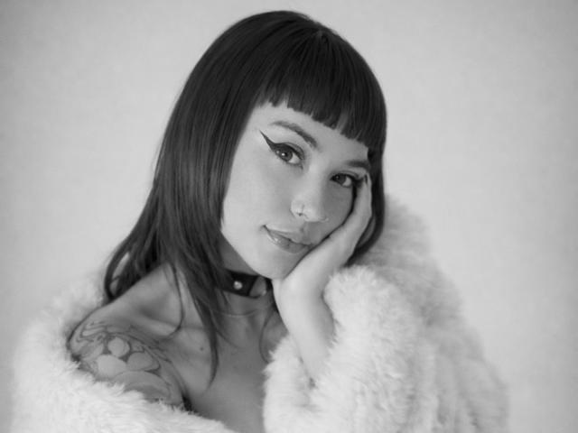 AkiraNishimura69 - Live sex cam - 29789279