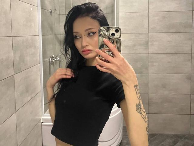SakuraBloom - Live porn &amp; sex cam - 29789699