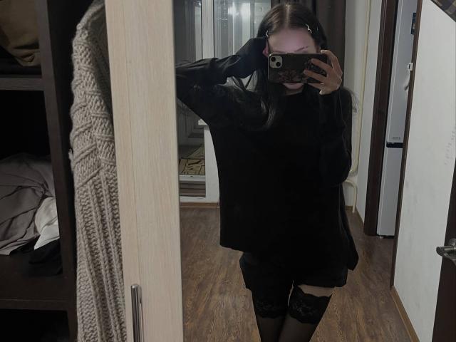 SakuraBloom - Live porn &amp; sex cam - 29789711