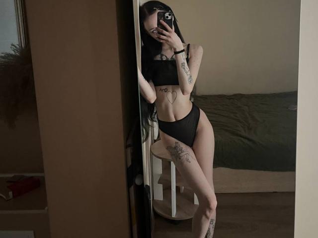 SakuraBloom - Live porn &amp; sex cam - 29789714