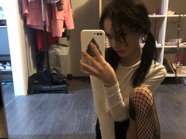 SakuraBloom - Live porn &amp; sex cam - 29789723
