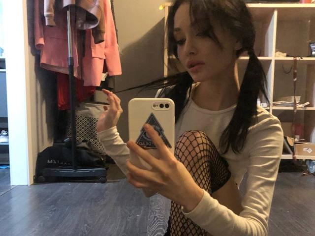 SakuraBloom - Live porn &amp; sex cam - 29789738