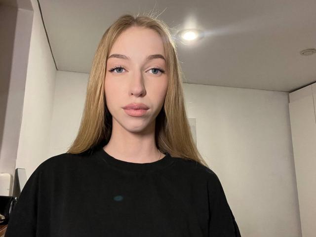 DionHolster - сексуальная веб-камера в реальном времени - 29789741