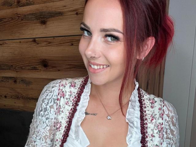 NinaDevil-hot - Live porn &amp; sex cam - 29789801