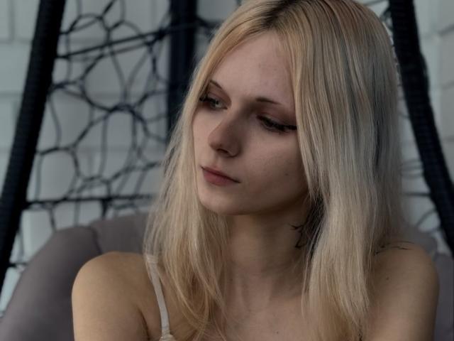 DierdreLorenzano - Live sexe cam - 29790152