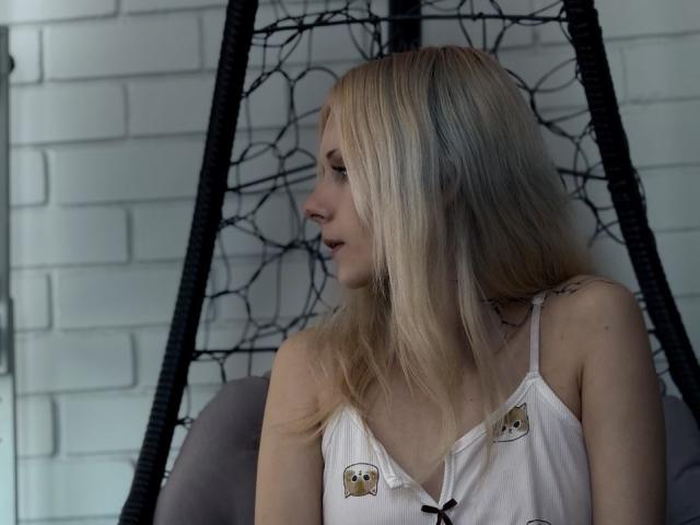 DierdreLorenzano - Sexe cam en vivo - 29790155