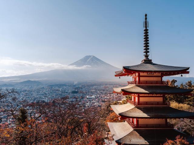 Justforchecking - Live sex cam - 29790371
