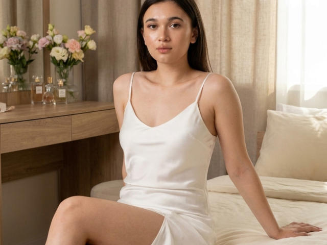 LylaFinne - Live porn &amp; sex cam - 29790572