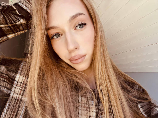 DionHolster - Live porn &amp; sex cam - 29791154