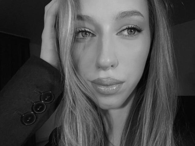 DionHolster - Live porn &amp; sex cam - 29791157