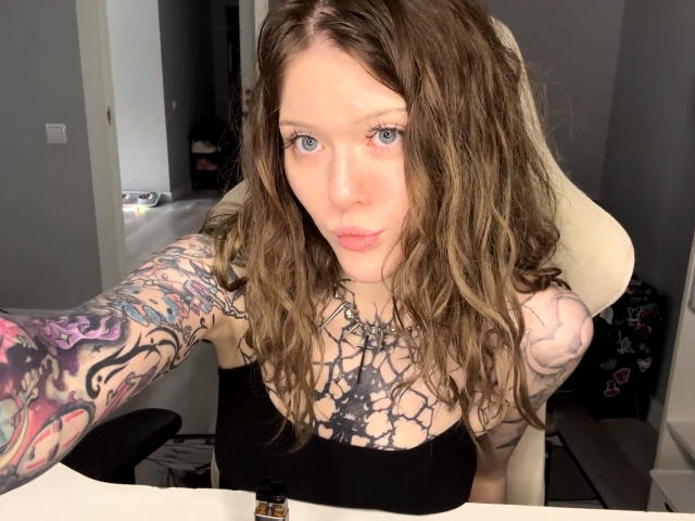 MeliaRinaldo - Live porn &amp; sex cam - 29791355