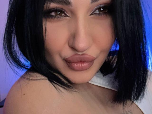 BoobZillaa - Sexe cam en vivo - 29791613