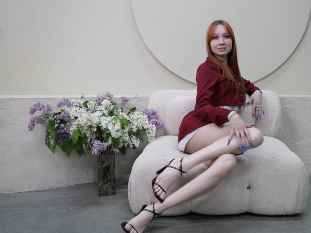 AdrianeWalter - Live porn &amp; sex cam - 29791727