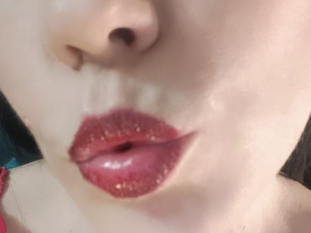 OrianaLaFrancaise - Live porn &amp; sex cam - 29791781
