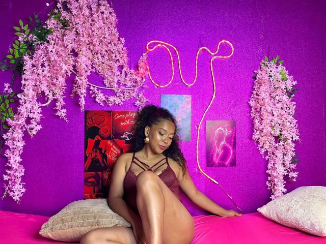 JojoFontaine - Live porn &amp; sex cam - 29792909