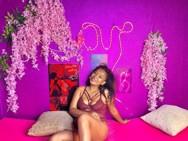 JojoFontaine - Live porn &amp; sex cam - 29792912
