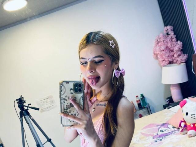 MadisonNoir - Live porn &amp; sex cam - 29793146