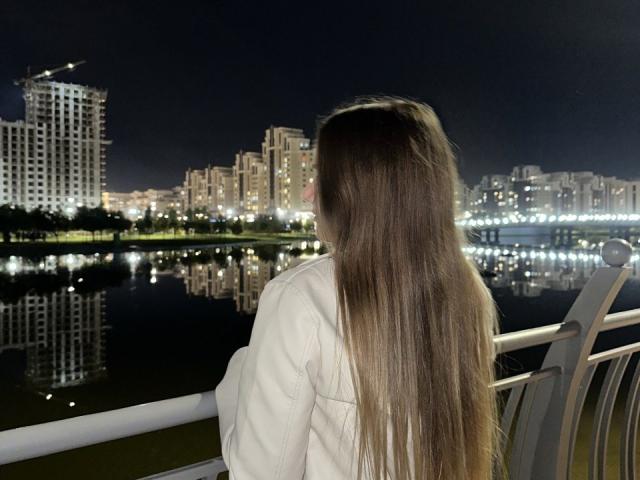 LeanaBairos - Live porn &amp; sex cam - 29793164