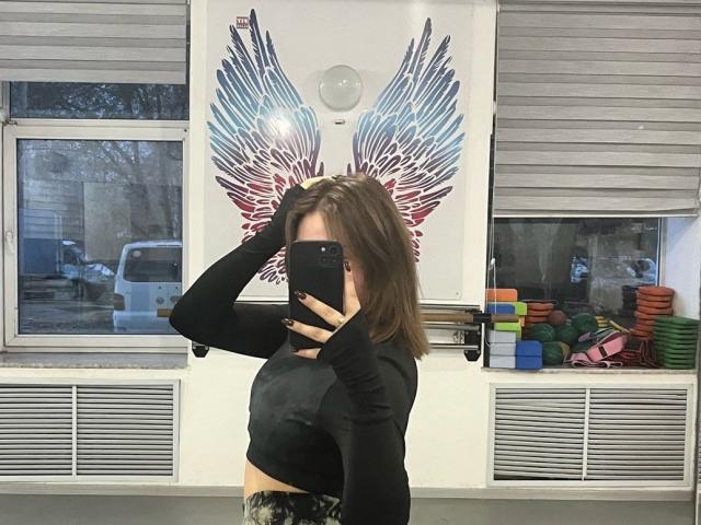 LeanaBairos - Live sex cam - 29793167