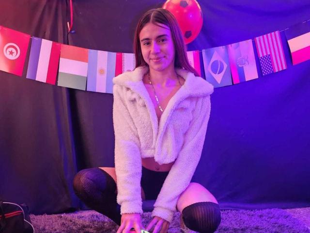 LoveMaxim - Live porn &amp; sex cam - 29793374