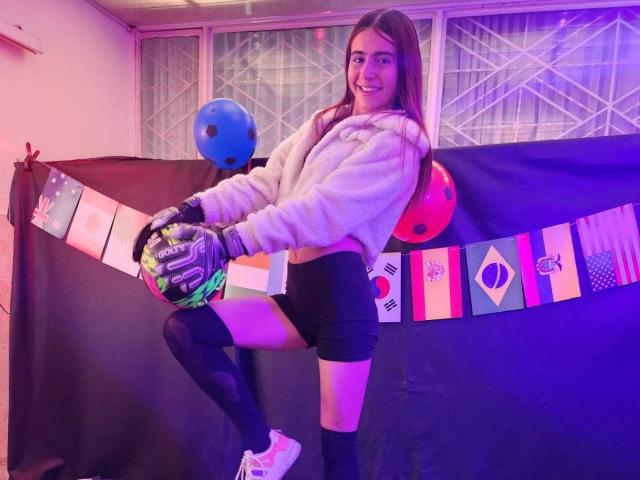 LoveMaxim - Live porn &amp; sex cam - 29793383