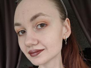 Watch  XSvibes live on XLoveCam