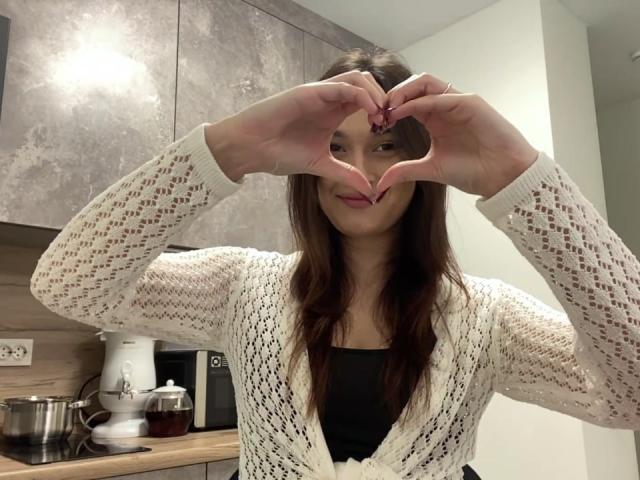 LylaFinne - Live porn &amp; sex cam - 29793836