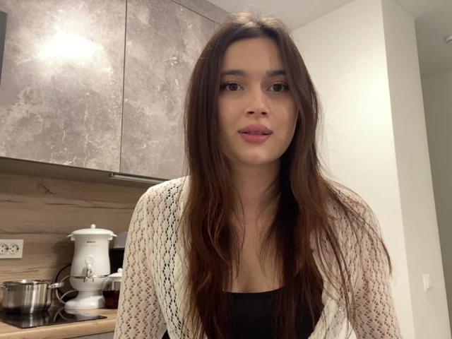LylaFinne - Live porn &amp; sex cam - 29793839