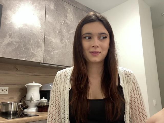 LylaFinne - Live porn &amp; sex cam - 29793860